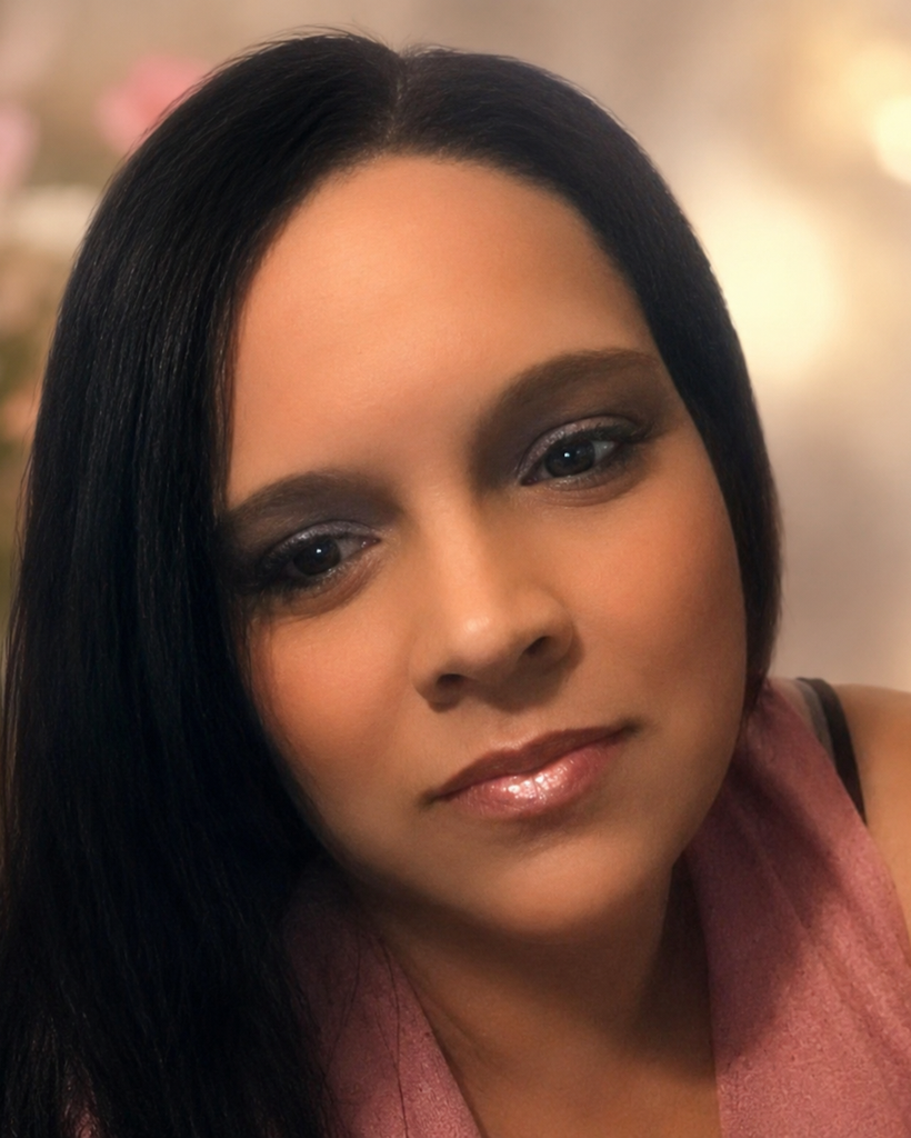 Brandy Nicole Rivers Profile Photo