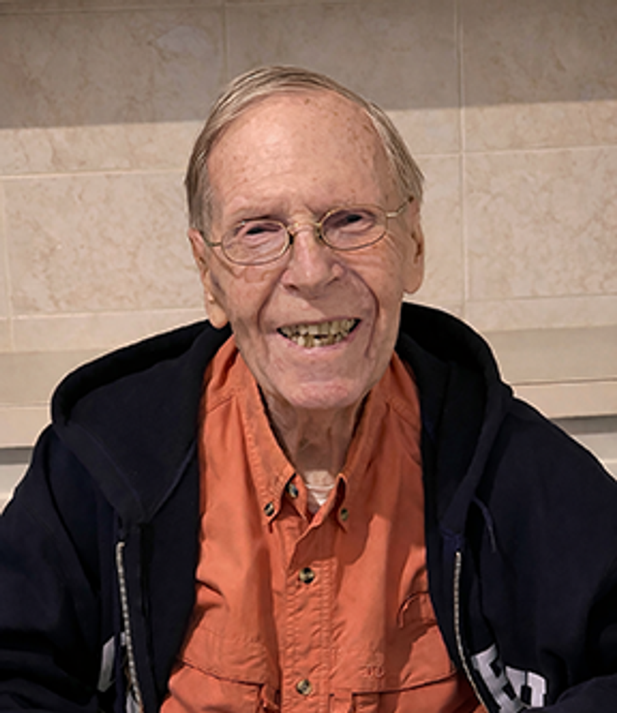 William Wallace Meyer