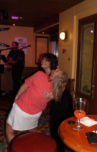 Wendy Ann Penny photo gallery thumbnail 2 of 7