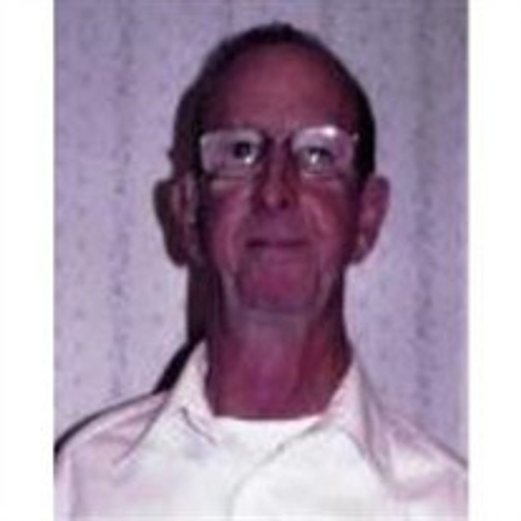 William T. Weston