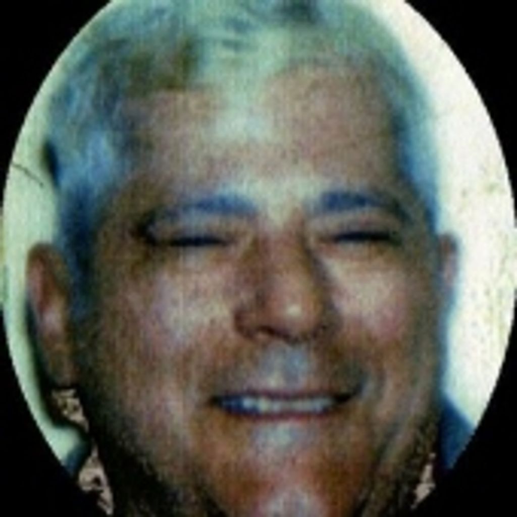 Dennis L. Armos