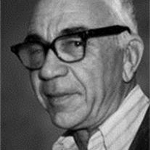 John E. Blumer Profile Photo