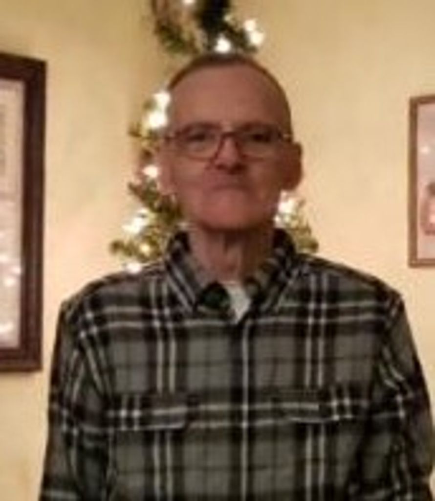 John W. Fraley Profile Photo