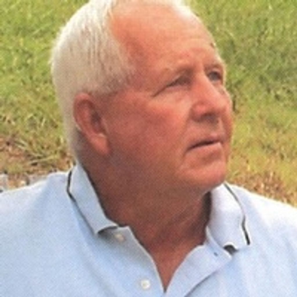 Joseph L. (Joe) Jones