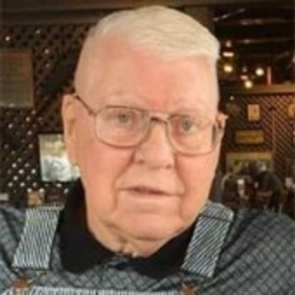 Marlin Young