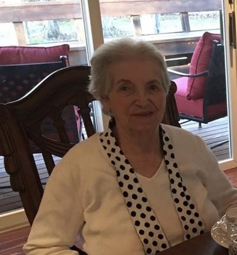 Badrie Younes Profile Photo