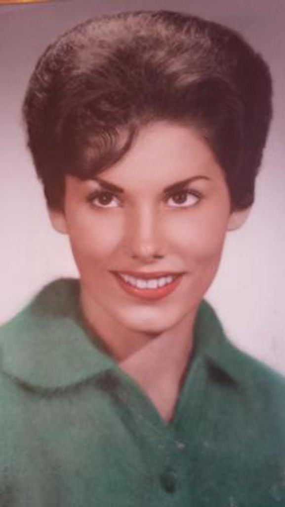 Gloria C Miller Profile Photo
