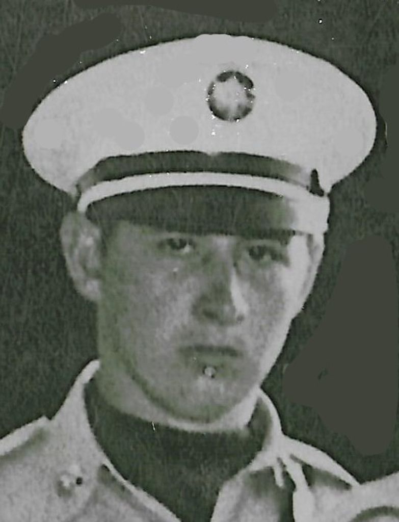 Peter H. Hula, Sr. Profile Photo
