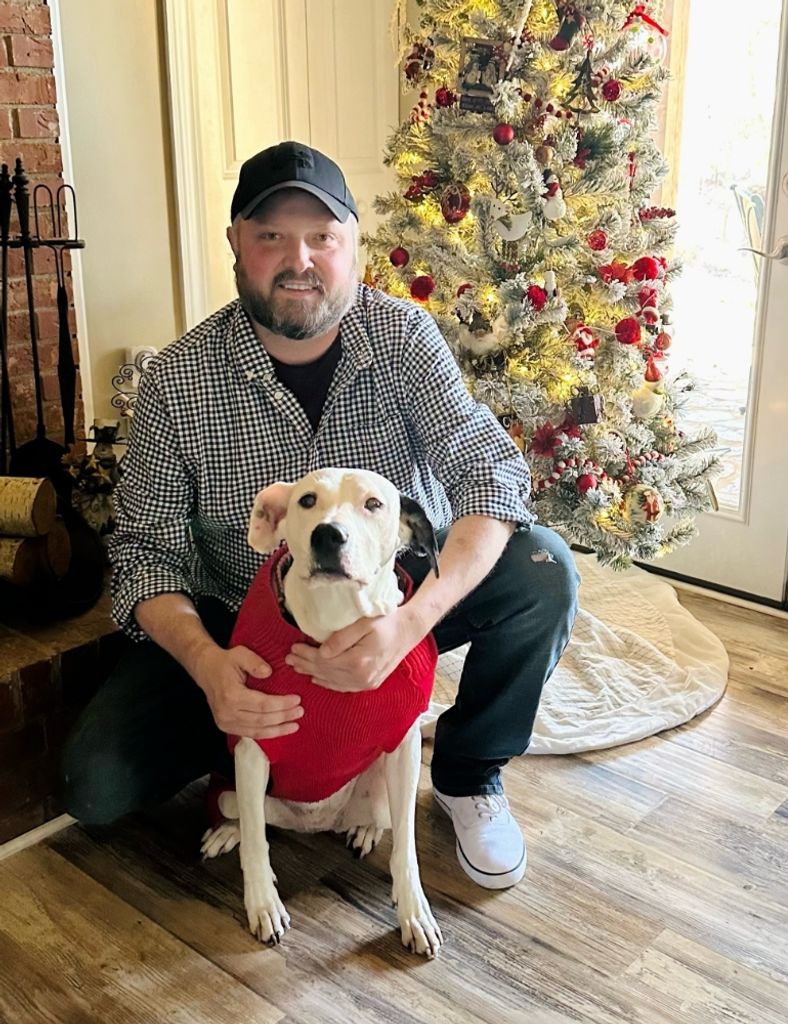 Daniel Paul  Valko Profile Photo