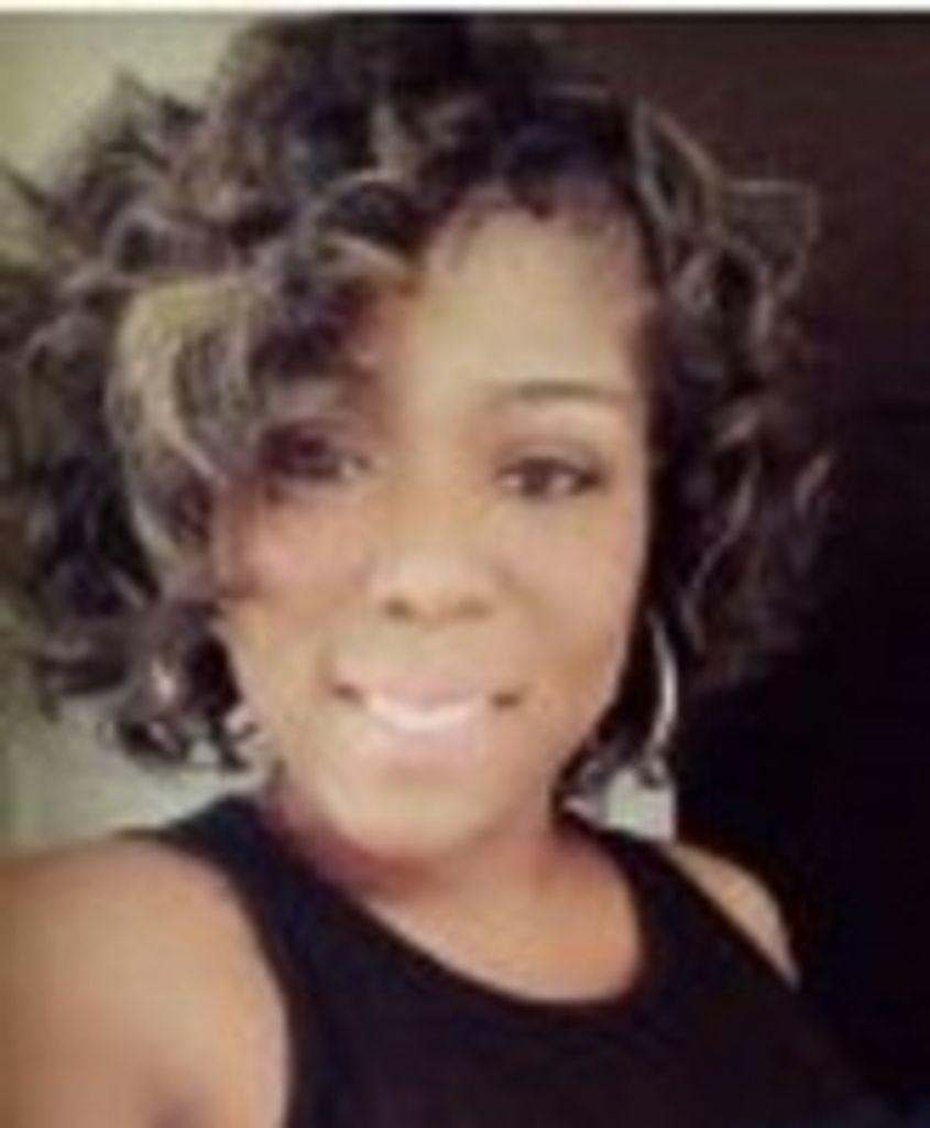 Kaiema Shawna Kennedy
