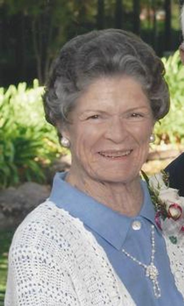 Barbara J. (Robischeau)  Sieminski