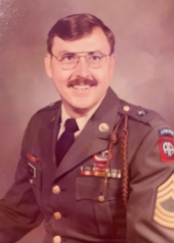 Rowan Basil LaBarre