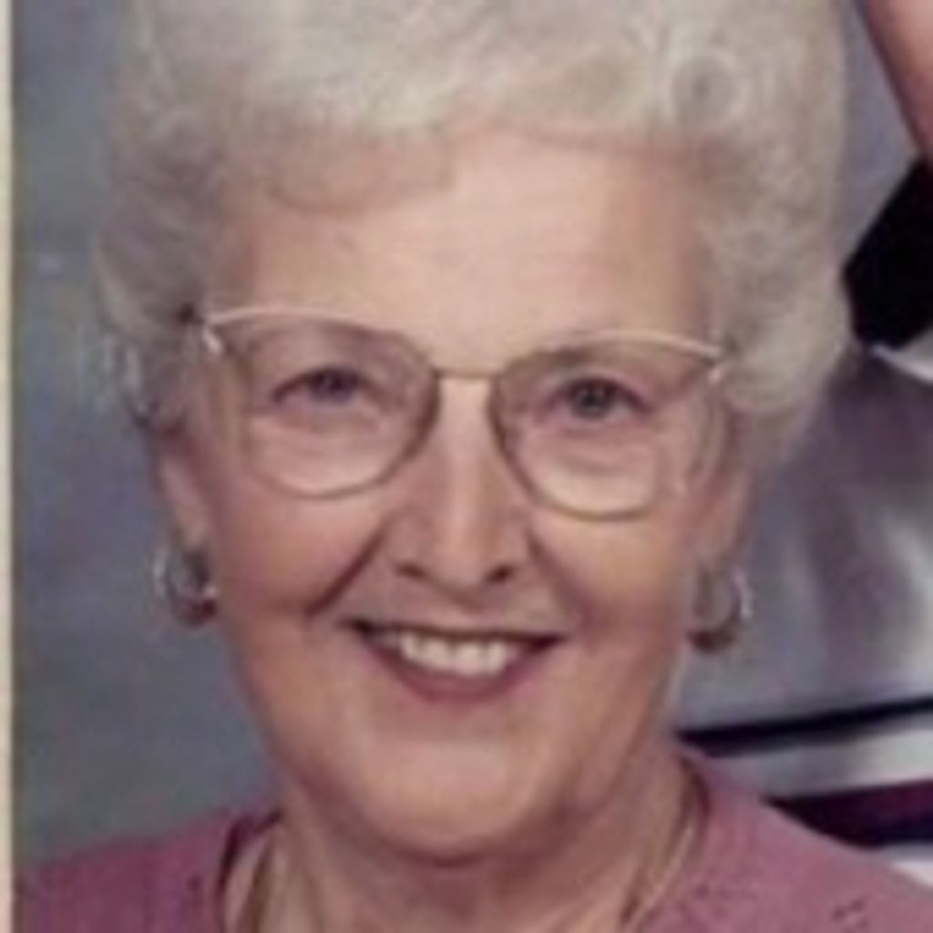 Vernetta M. Carrick