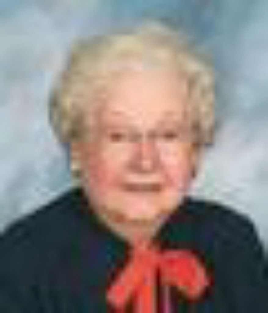 Jennie Nordgren