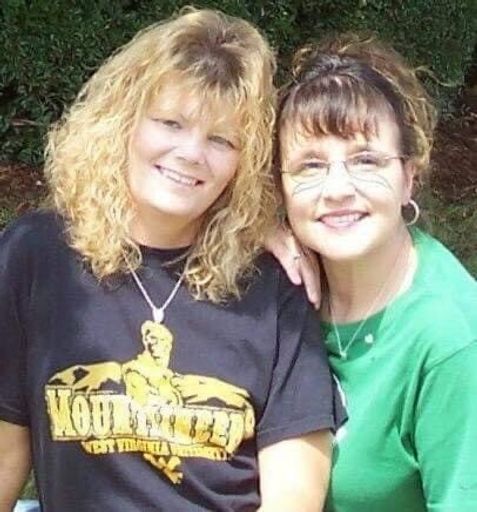 Nancy Ann Burdette photo gallery thumbnail 97 of 230