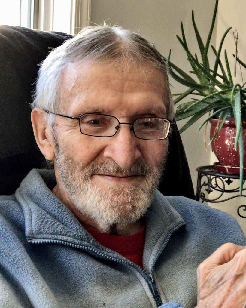 Harold J. Dupra Profile Photo