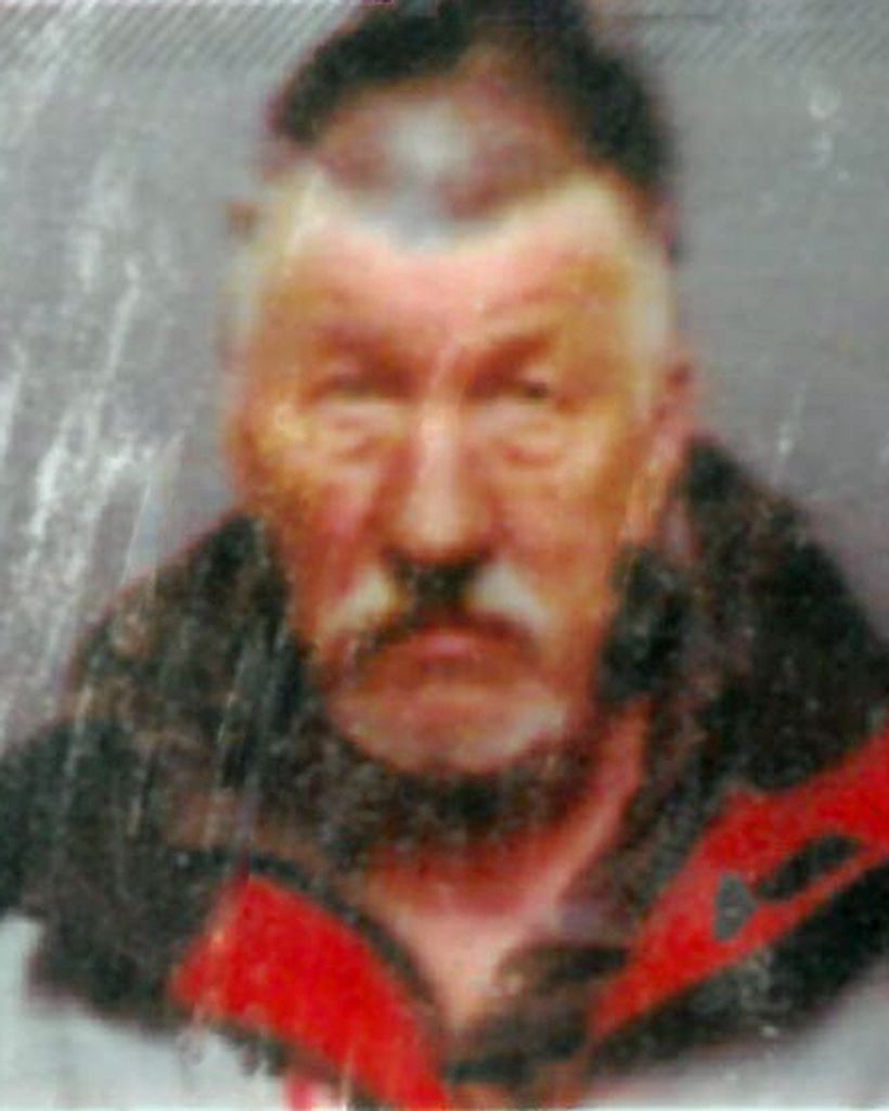John Lewicki Profile Photo