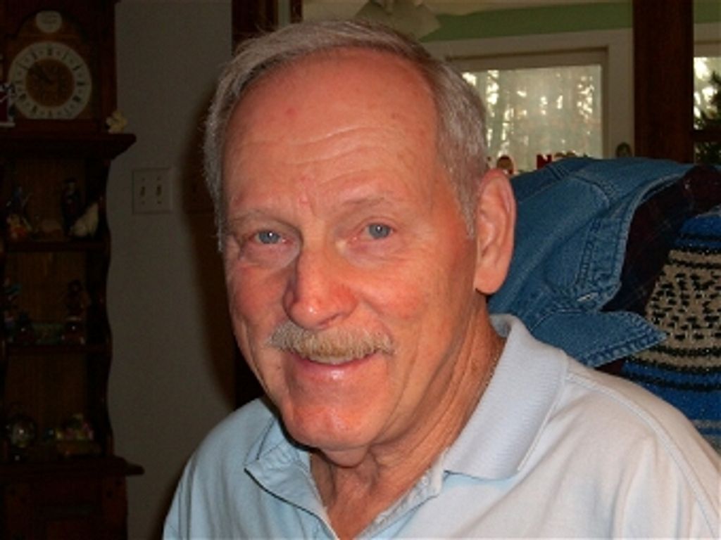 John H Wittekind Iii Profile Photo