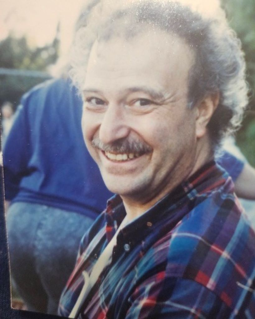 Joseph Iadeluca