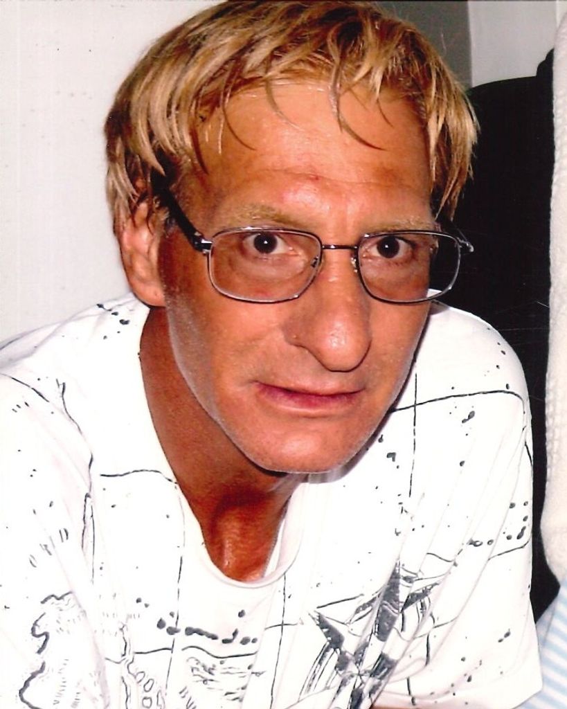 Thomas "Tom" Michael Prebonick Profile Photo