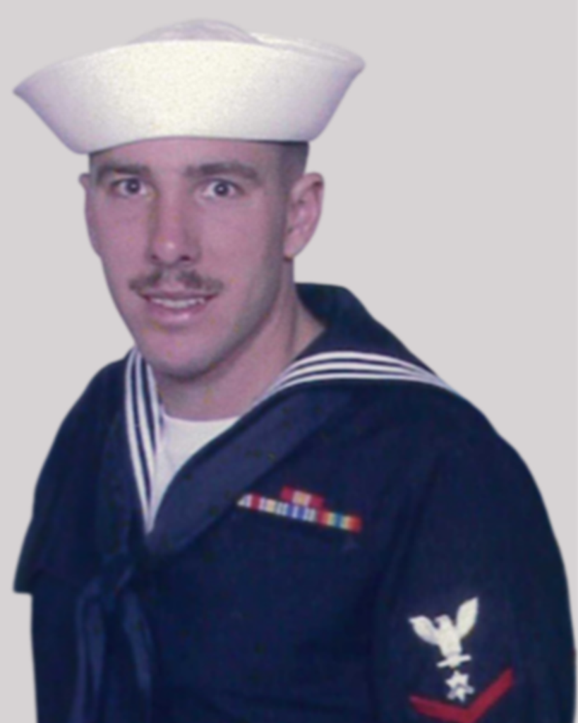 Michael J. Hoeger Profile Photo