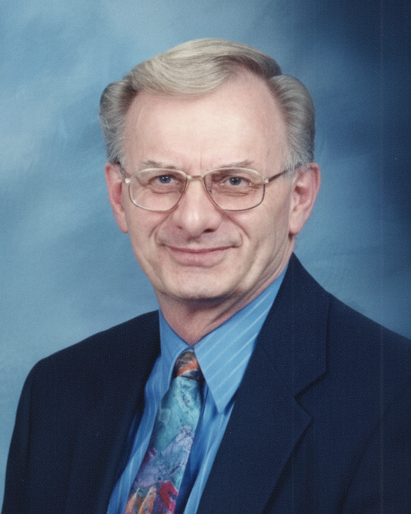 Robert L. Morris Profile Photo