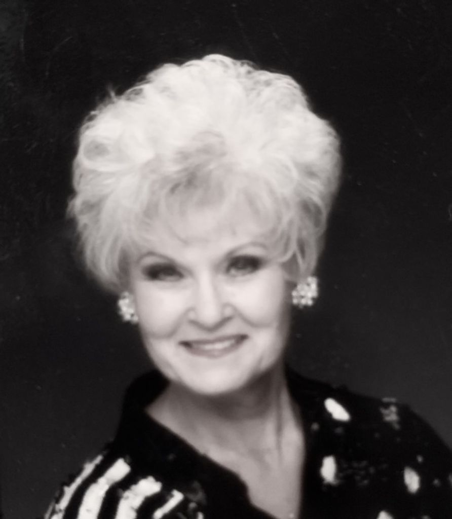 Geneva Gage Giesecke Profile Photo