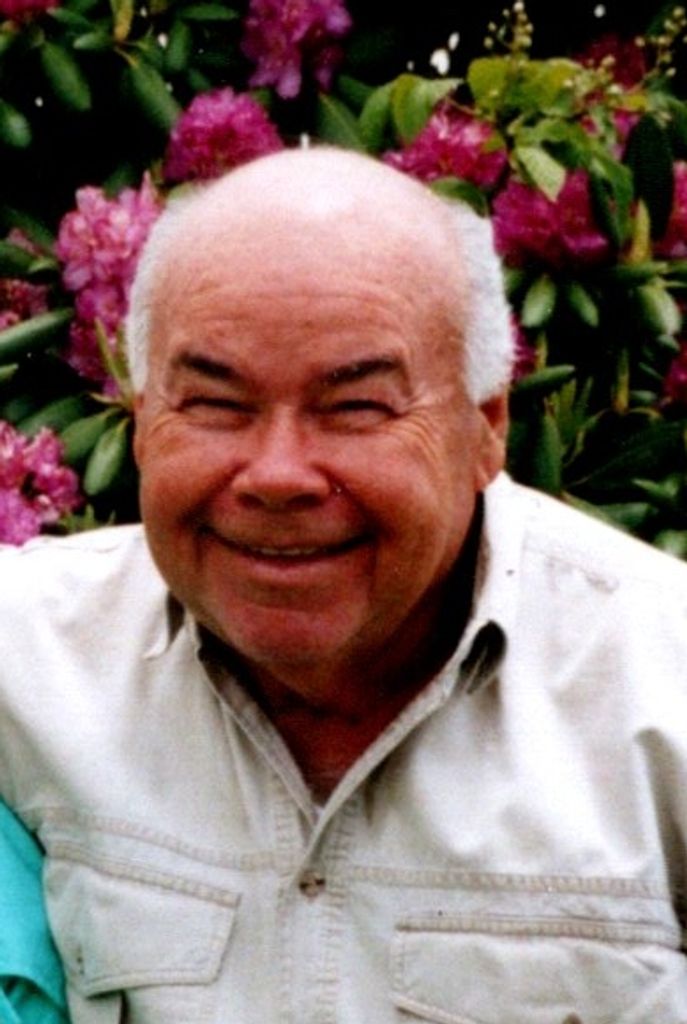 Loyal David Miller Profile Photo