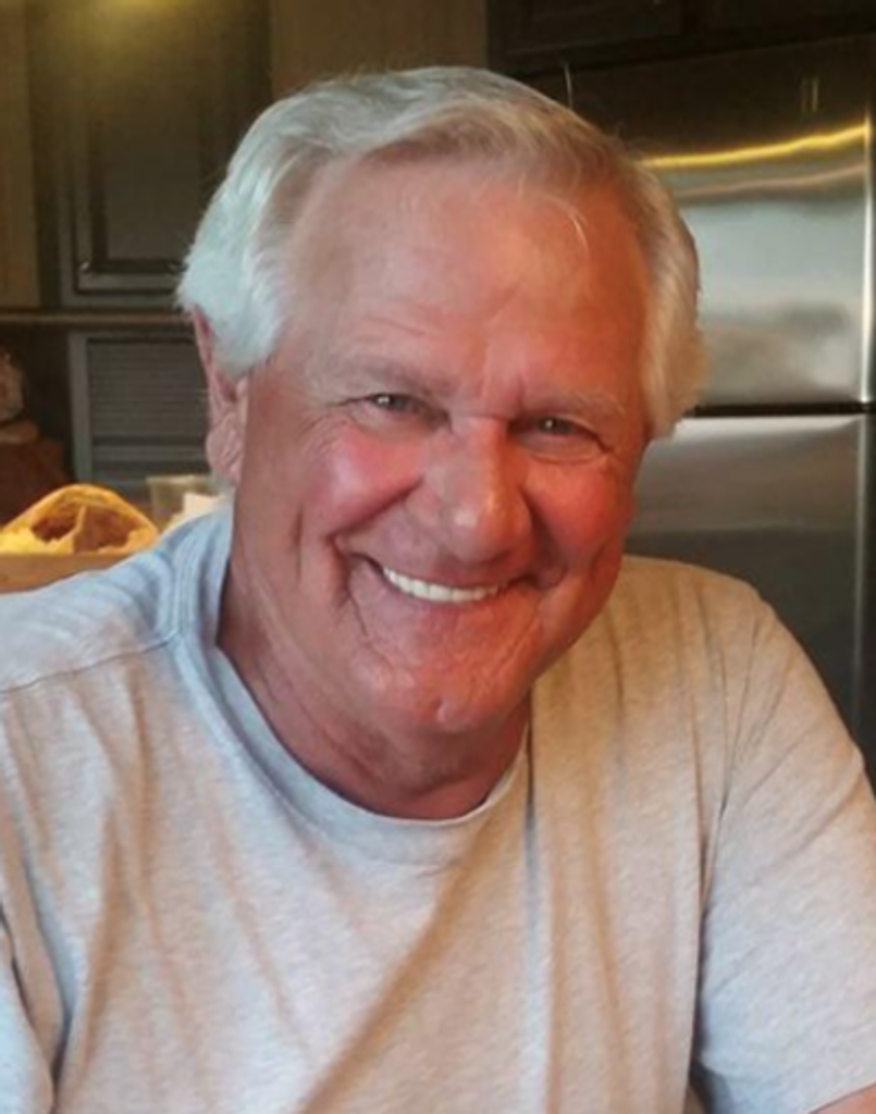 Peter John Deangelis Profile Photo
