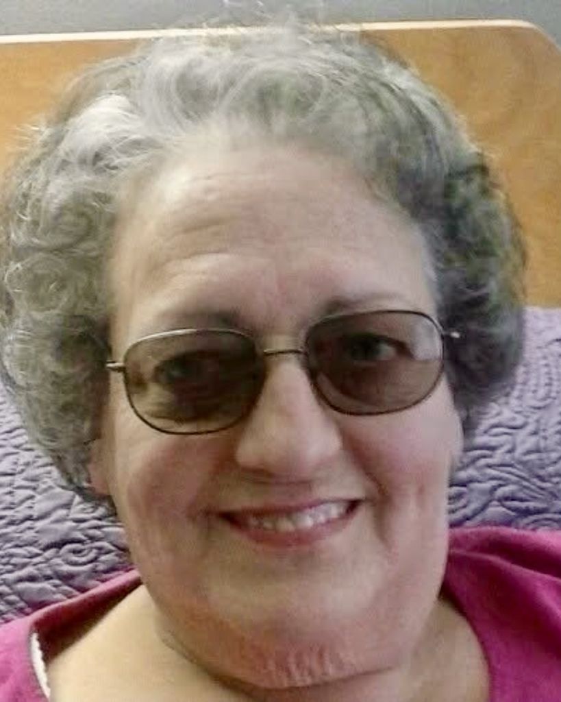 Frances J. Whanger Profile Photo