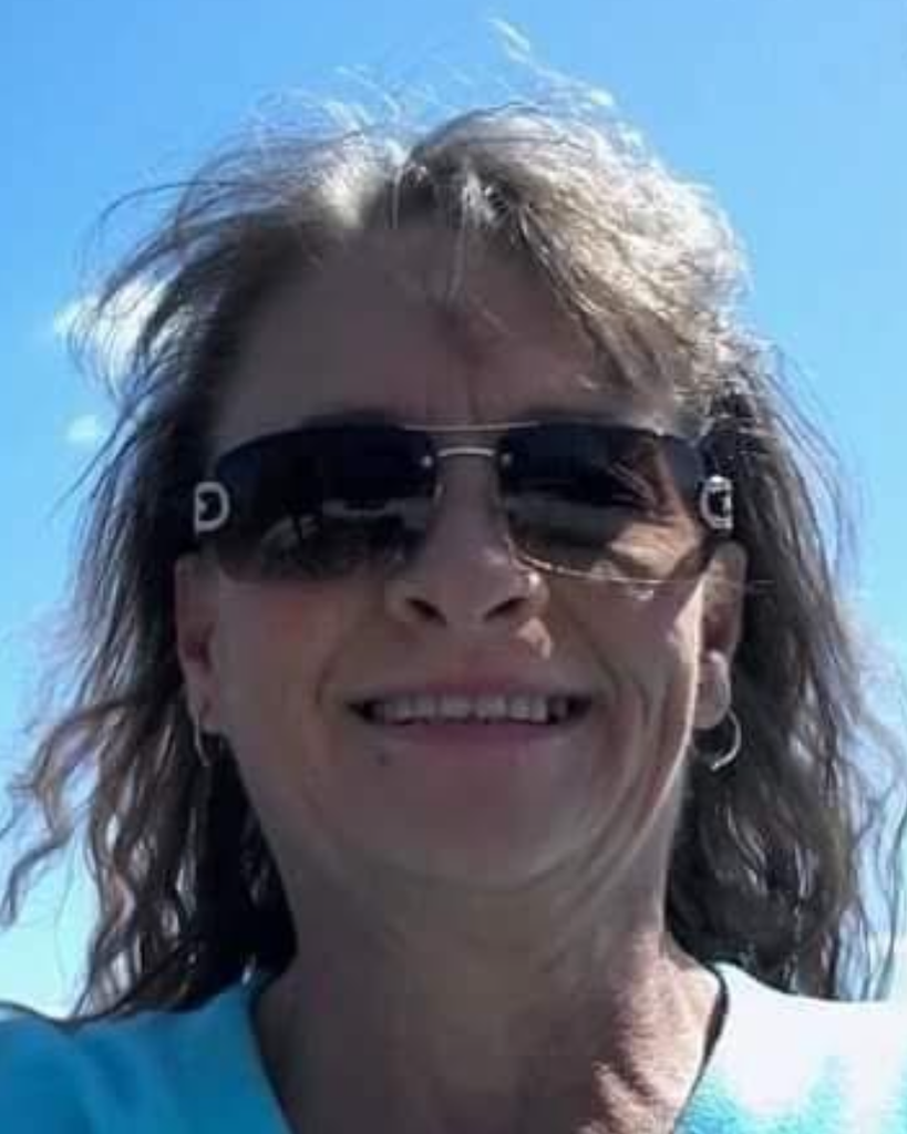 Lowanda S. Musgrove Profile Photo