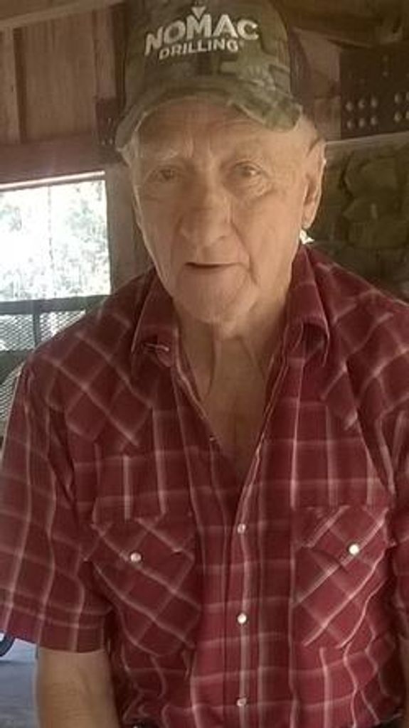 Jerrel Goings
