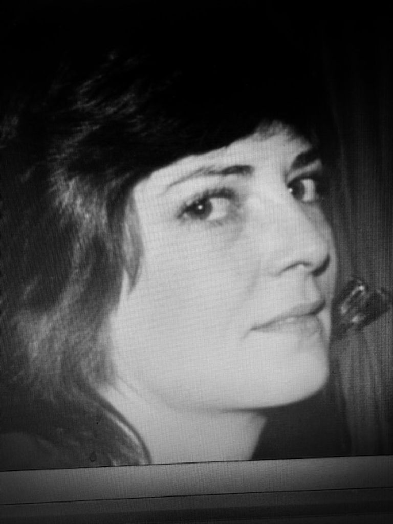 Margery Lynn King Profile Photo