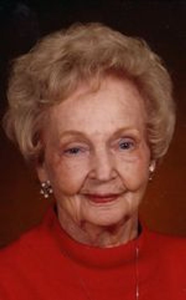 Beatrice B. Keesling-Hull