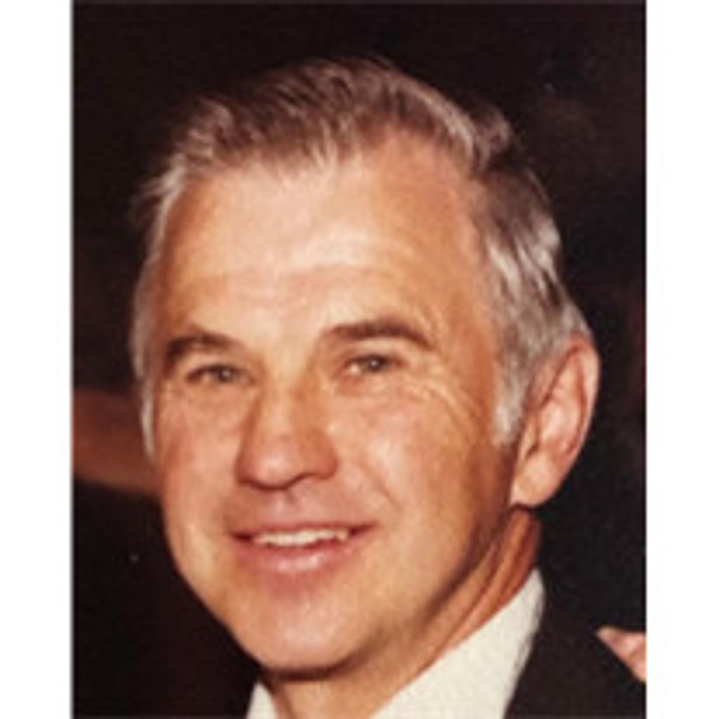 Charles A. ""Charlie"" Moulton, Jr. Profile Photo