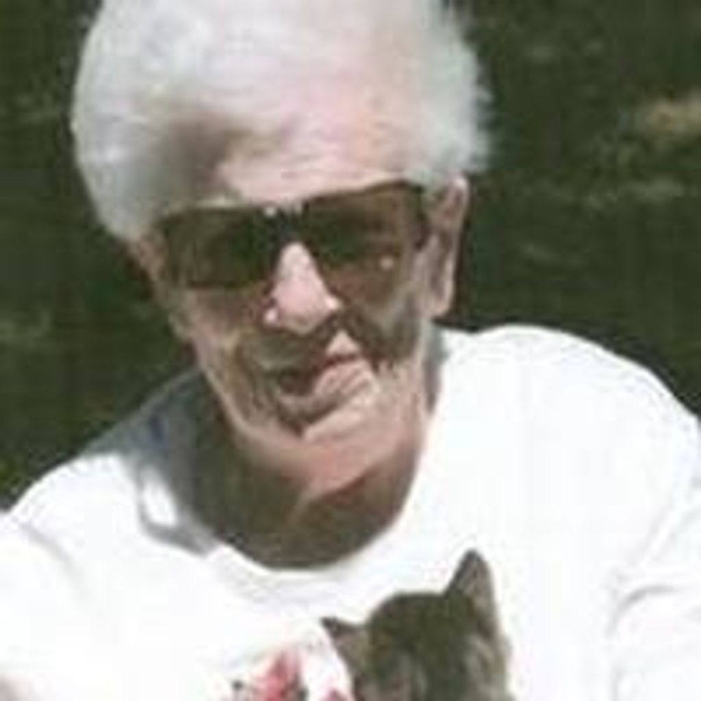 Margie  L. (Greer)  Vanchure