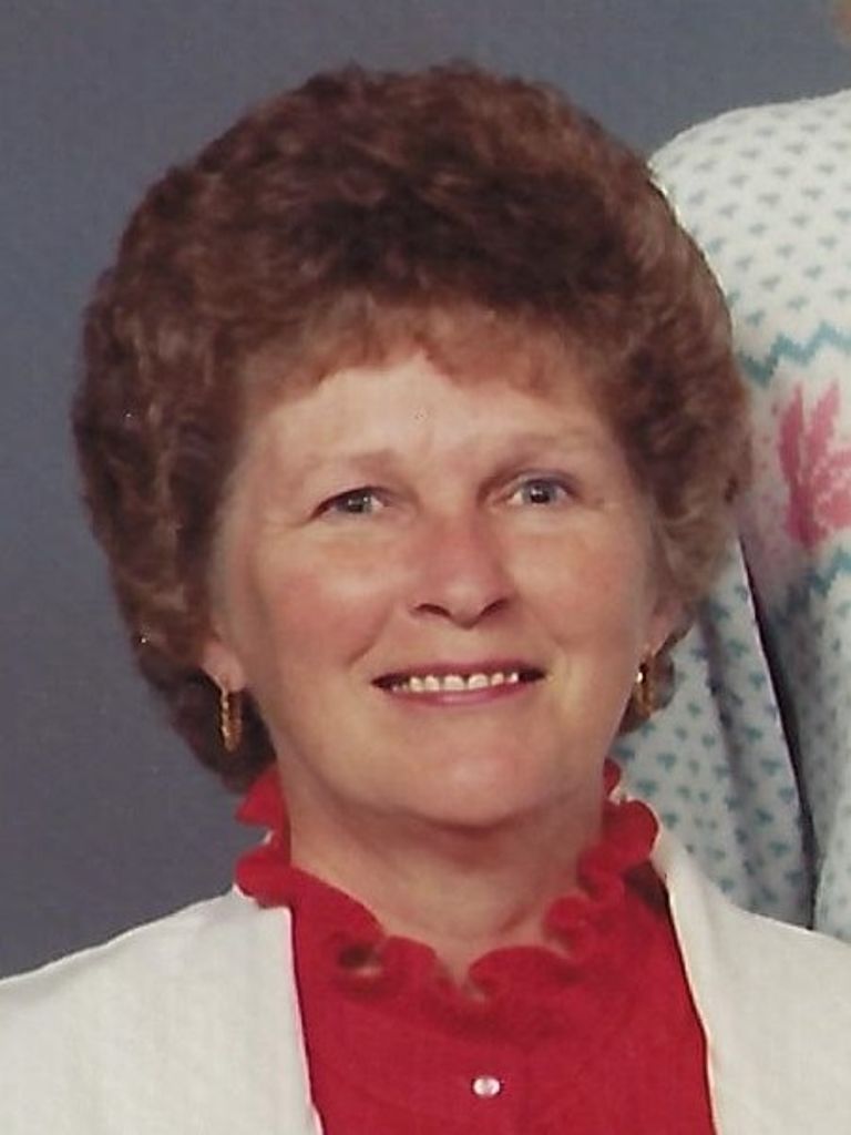 Lou Sampson