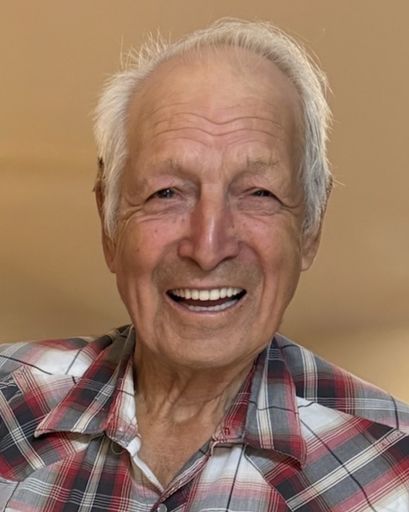 Clifford Whitelcok Profile Photo