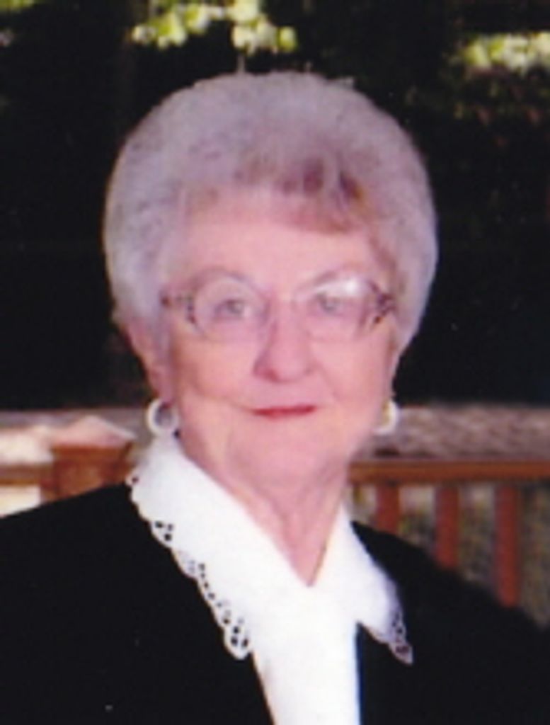 Kathryn Chastant Watkins