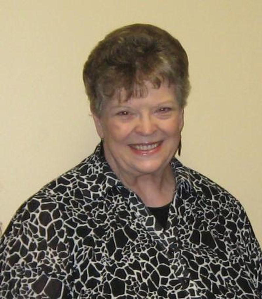 Roylene Day Profile Photo