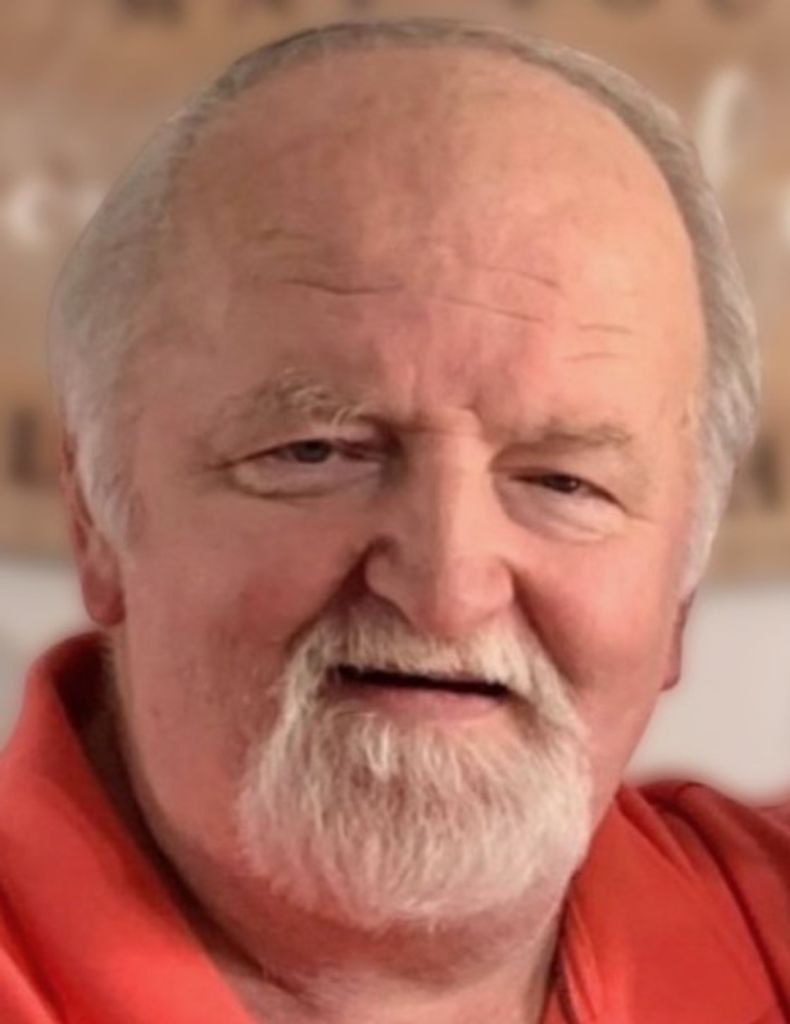 Jeffrey L Kitchens Profile Photo