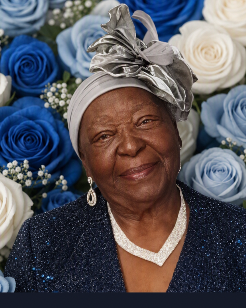Flora Lee Horton Profile Photo