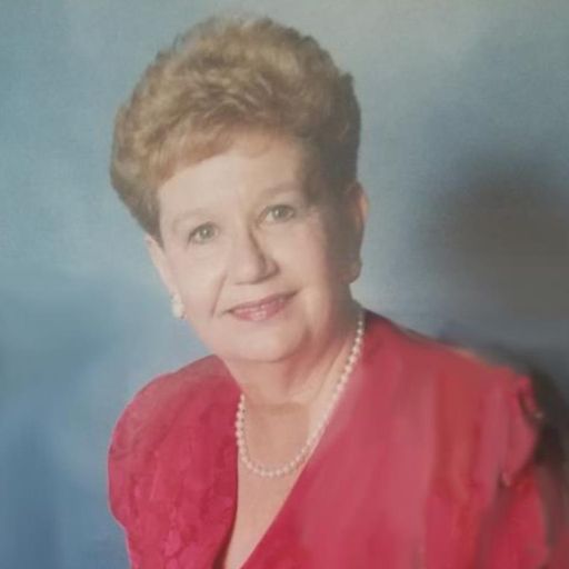 Barbara Ann Marifian Profile Photo