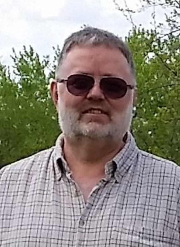 Robert B. Price, Jr.