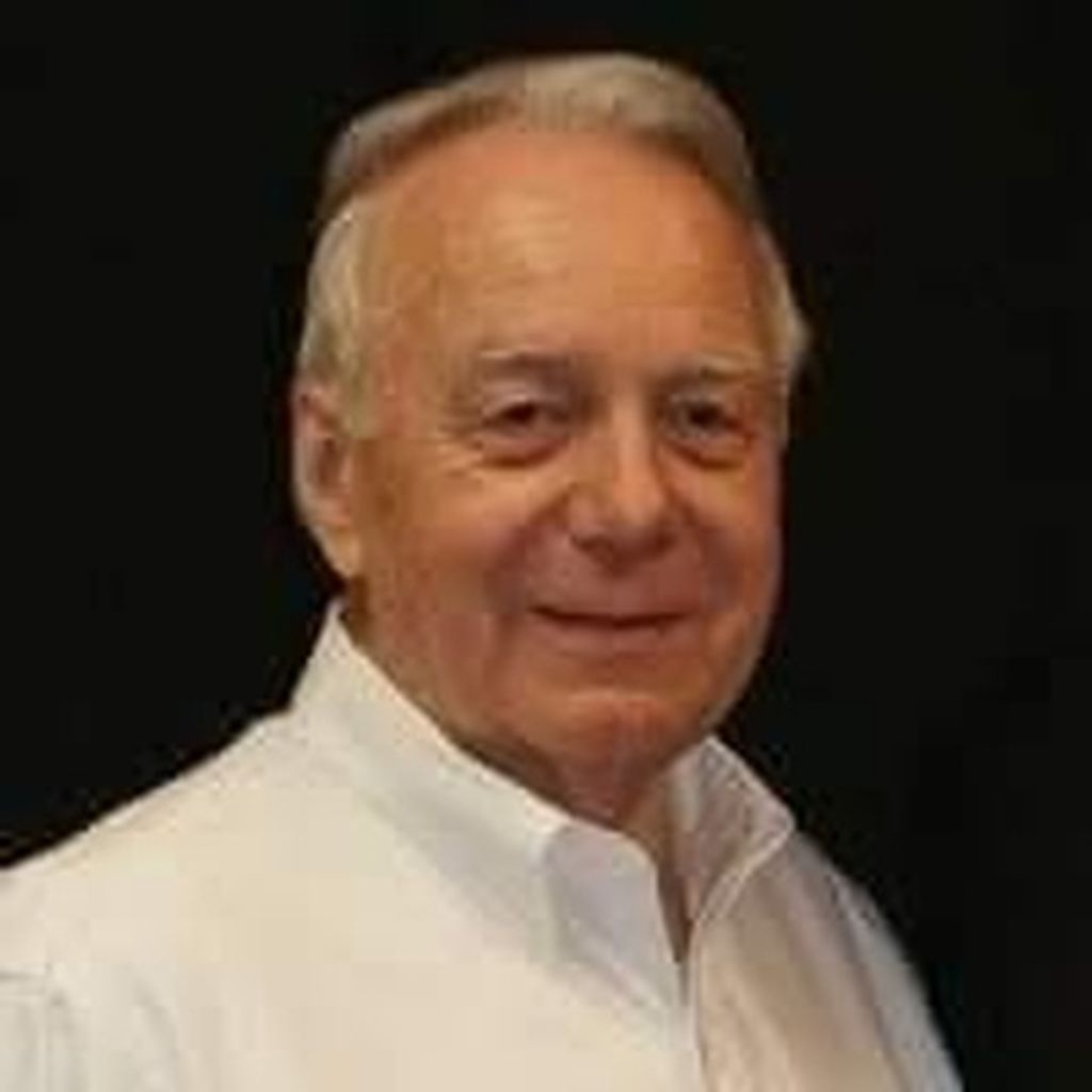 James "Jim" Kinney Waxler, Jr.