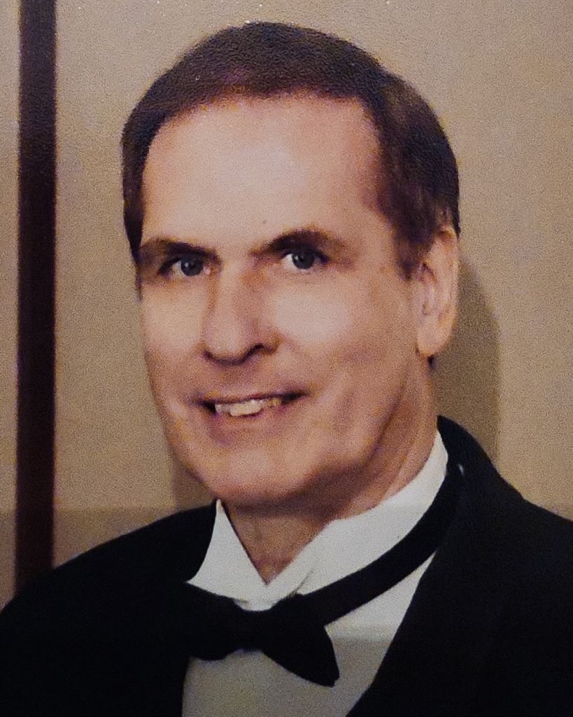 Walter J Haas, Jr Profile Photo