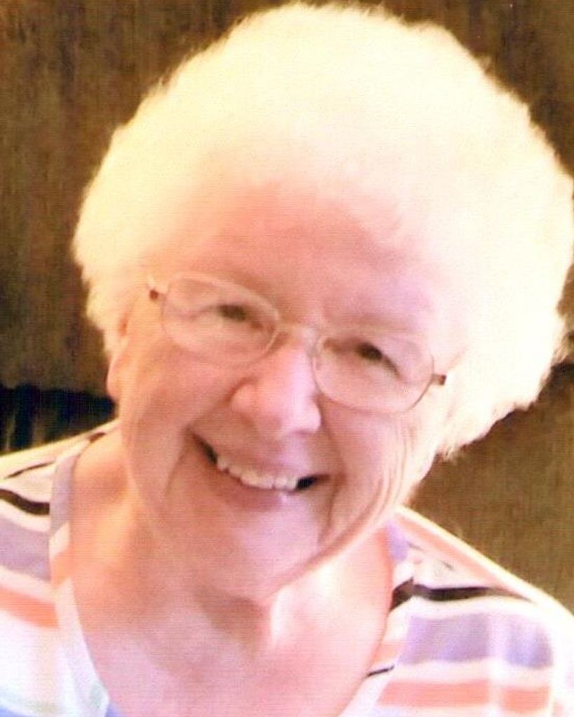 Jean A. Ferri