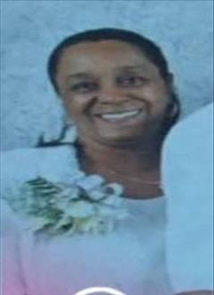 Ms. Victoria Ann Kidd