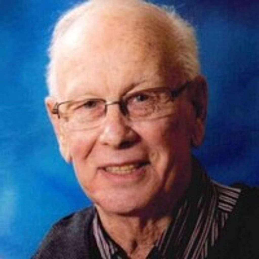 Lawrence Seifert