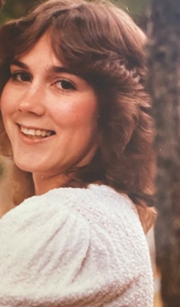 Jill J. Miller Profile Photo